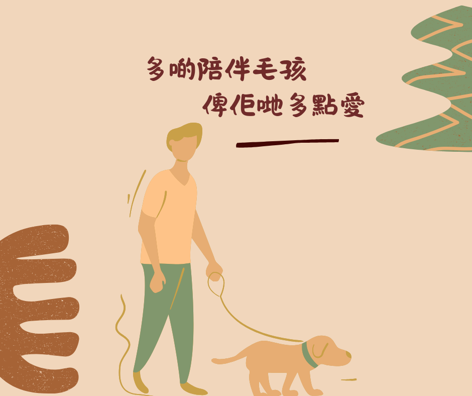 選購🐶繩的安全注意事項：新手養狗🐶🐶必讀