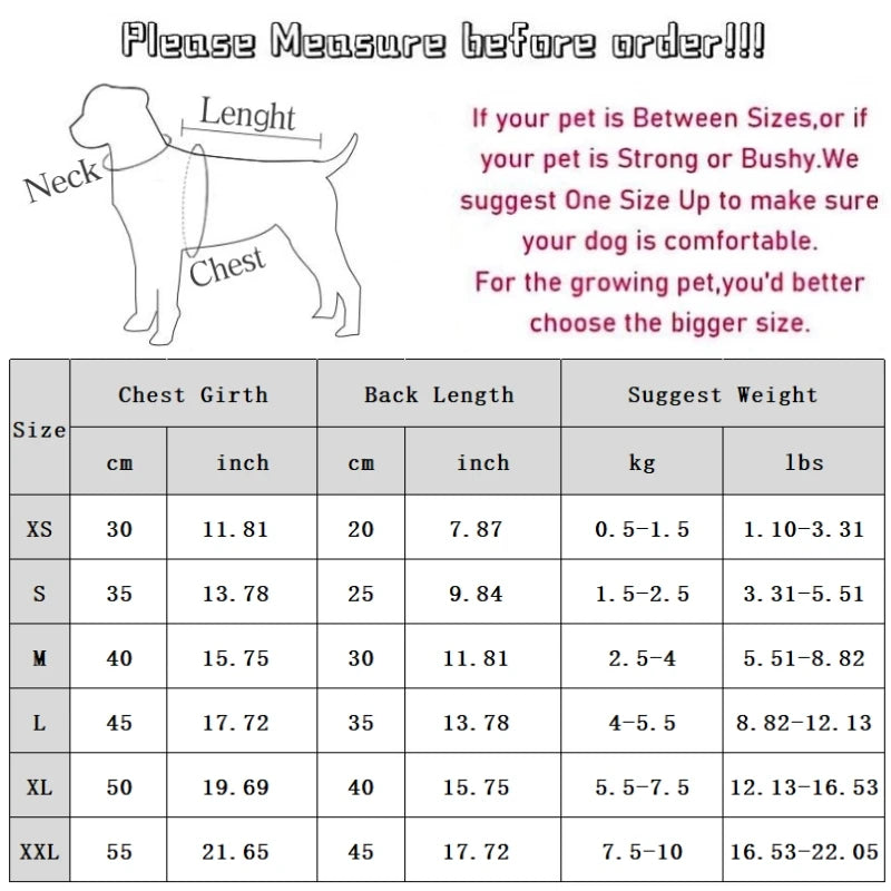時尚條紋寵物背心 - 小型犬貓夏季服裝，柔軟舒適比熊吉娃娃專屬造型