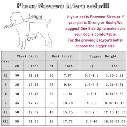 時尚條紋寵物背心 - 小型犬貓夏季服裝，柔軟舒適比熊吉娃娃專屬造型