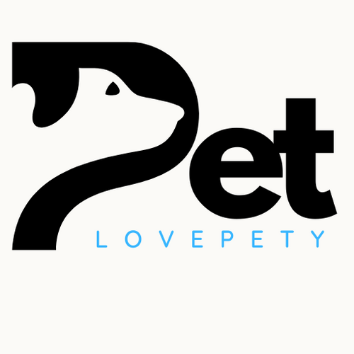 LovePetyStore